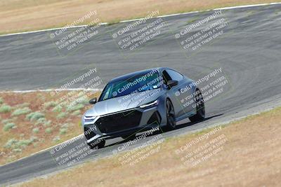 media/Apr-28-2023-Hooked on Driving SoCal (Fri) [[4e8e684ae6]]/Group A/session 2 turn 2/